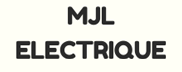 Titre du site Web